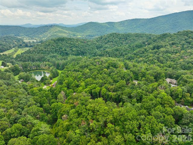 230 Shining Rock Path 64, Horse Shoe, NC 28742