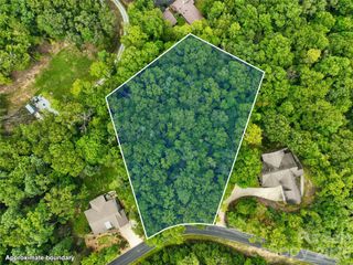 230 Shining Rock Path 64, Horse Shoe, NC 28742