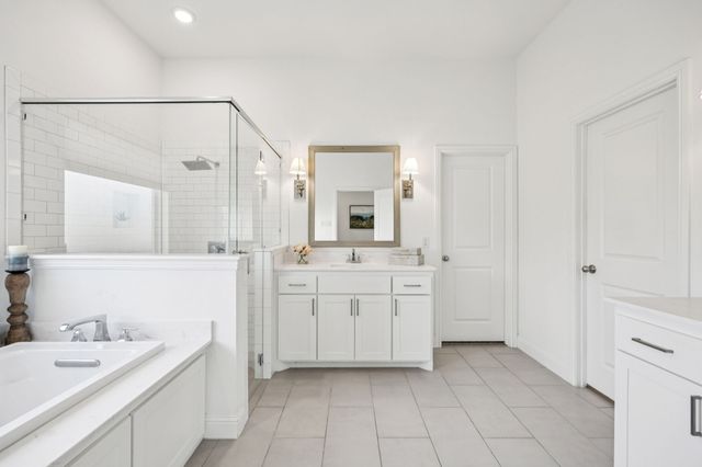 1318 Oliver Creek Lane, Justin, TX 76247