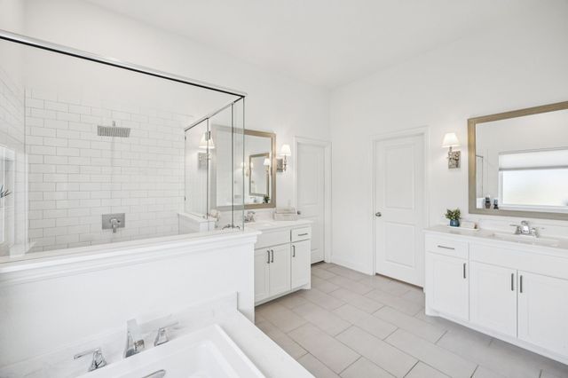 1318 Oliver Creek Lane, Justin, TX 76247