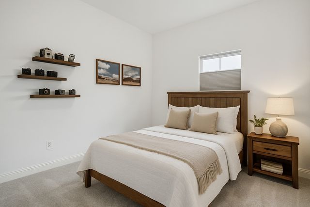 1318 Oliver Creek Lane, Justin, TX 76247