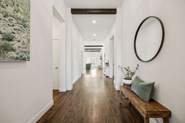 1318 Oliver Creek Lane, Justin, TX 76247