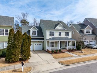 5603 Cary Glen Boulevard, Cary, NC 27519