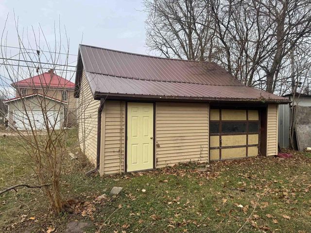 954 N Church Street, Richland Center, WI 53581