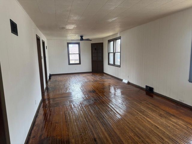 954 N Church Street, Richland Center, WI 53581