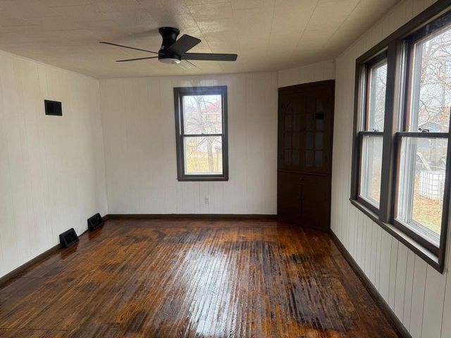 954 N Church Street, Richland Center, WI 53581