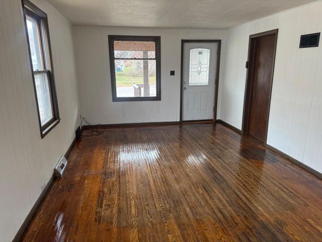 954 N Church Street, Richland Center, WI 53581