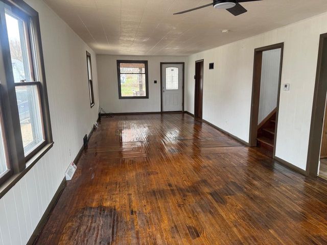 954 N Church Street, Richland Center, WI 53581