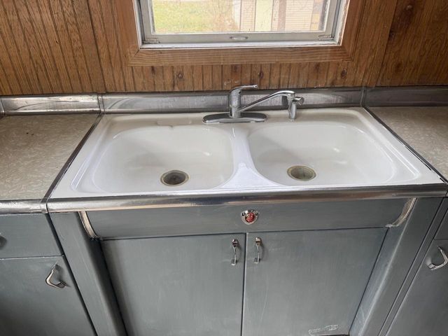 954 N Church Street, Richland Center, WI 53581