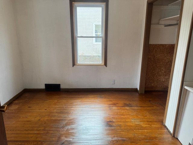 954 N Church Street, Richland Center, WI 53581