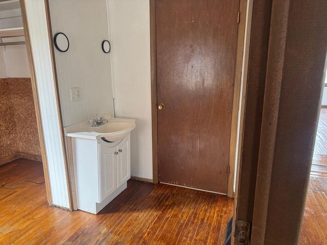 954 N Church Street, Richland Center, WI 53581