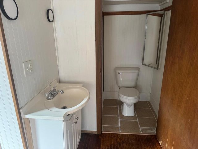 954 N Church Street, Richland Center, WI 53581