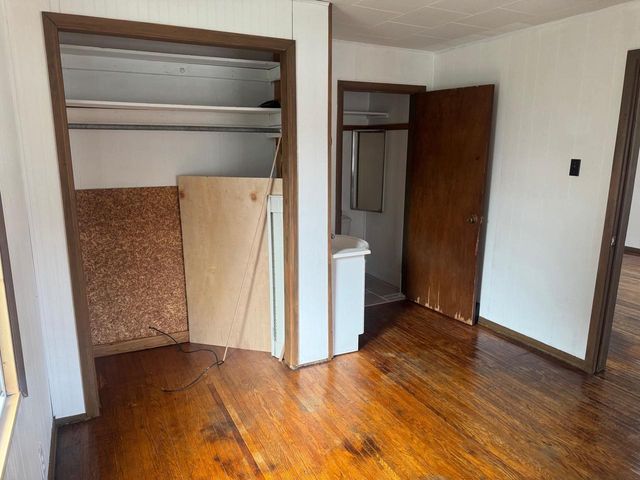 954 N Church Street, Richland Center, WI 53581