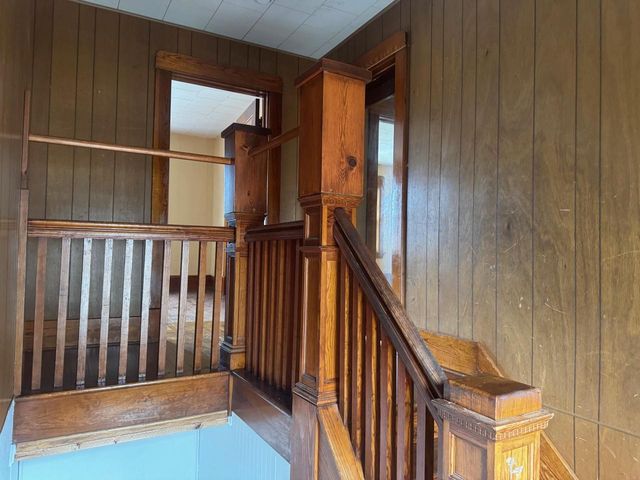 954 N Church Street, Richland Center, WI 53581