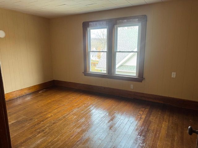 954 N Church Street, Richland Center, WI 53581