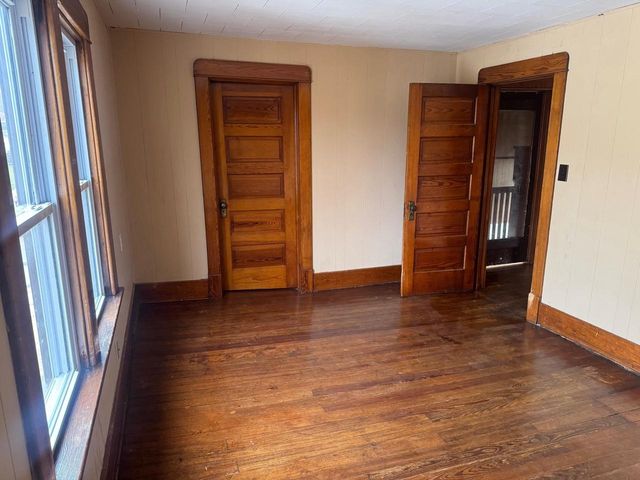 954 N Church Street, Richland Center, WI 53581