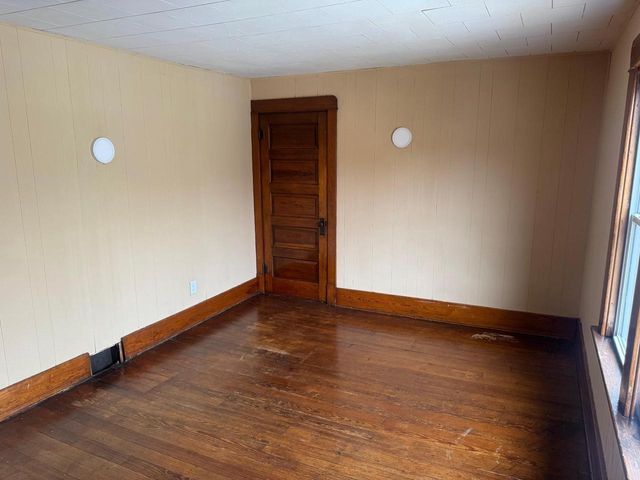 954 N Church Street, Richland Center, WI 53581