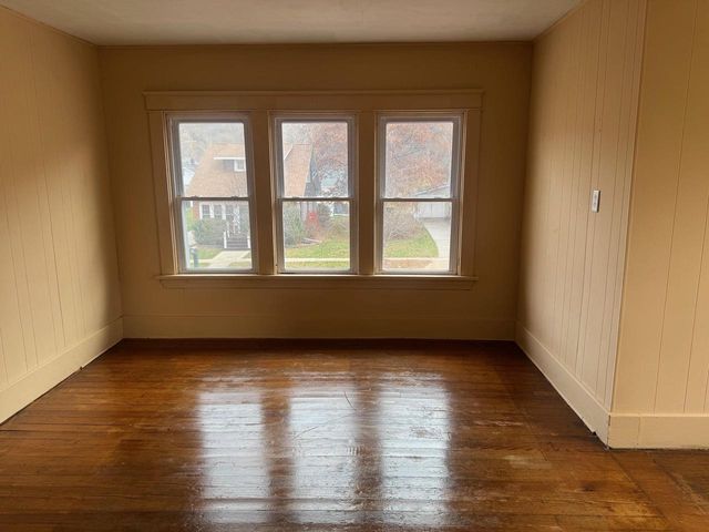 954 N Church Street, Richland Center, WI 53581