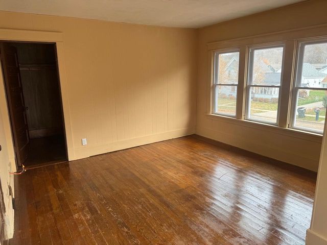 954 N Church Street, Richland Center, WI 53581