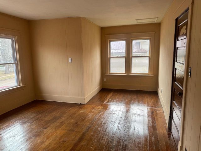 954 N Church Street, Richland Center, WI 53581