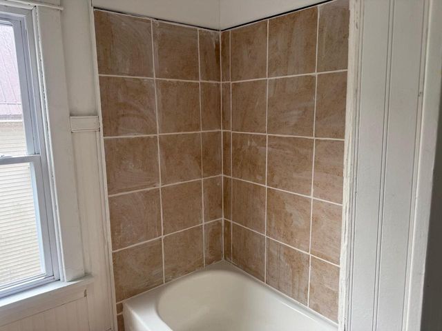 954 N Church Street, Richland Center, WI 53581