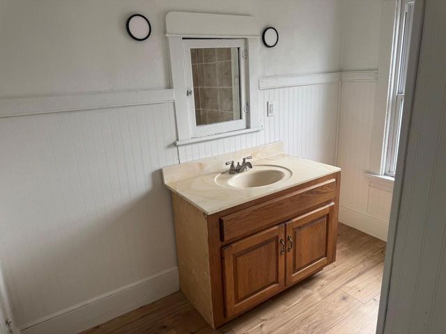 954 N Church Street, Richland Center, WI 53581