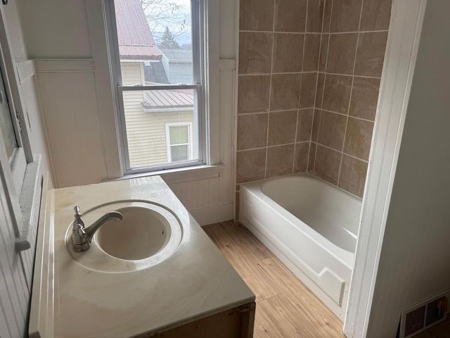 954 N Church Street, Richland Center, WI 53581