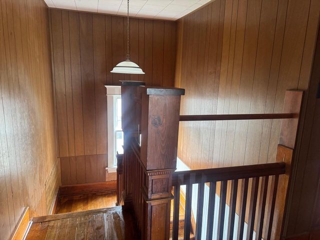 954 N Church Street, Richland Center, WI 53581