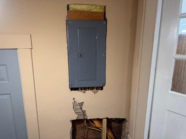 954 N Church Street, Richland Center, WI 53581