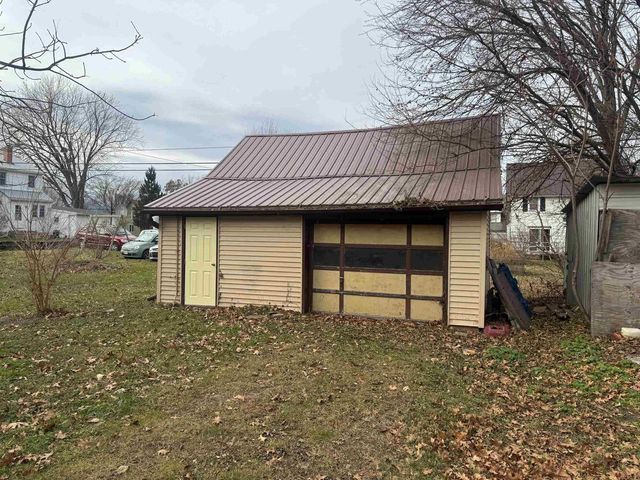 954 N Church Street, Richland Center, WI 53581