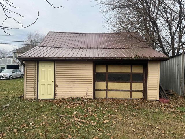 954 N Church Street, Richland Center, WI 53581