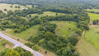 16370 E 450 Road, Claremore, OK 74017