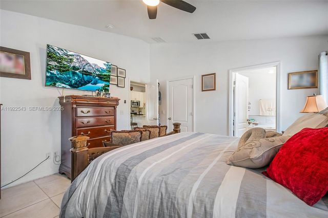 2625 Eagle Cliff Dr, Kissimmee, FL 34746