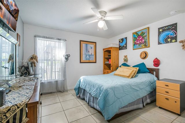 2625 Eagle Cliff Dr, Kissimmee, FL 34746