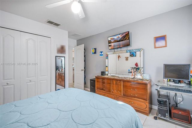 2625 Eagle Cliff Dr, Kissimmee, FL 34746