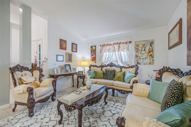 2625 Eagle Cliff Dr, Kissimmee, FL 34746