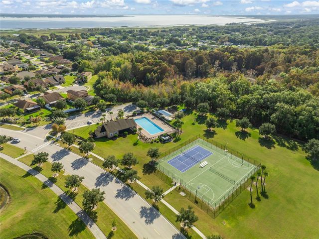 2625 Eagle Cliff Dr, Kissimmee, FL 34746