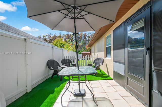 2625 Eagle Cliff Dr, Kissimmee, FL 34746