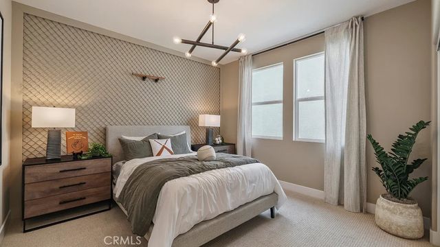 16236 Folger Street, Hacienda Heights, CA 91745