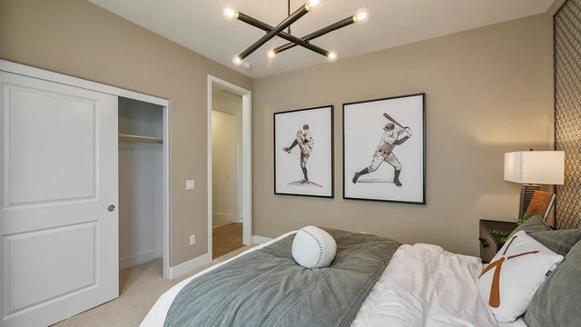 16236 Folger Street, Hacienda Heights, CA 91745