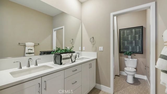 16236 Folger Street, Hacienda Heights, CA 91745