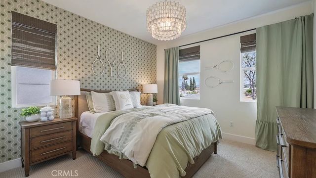 16236 Folger Street, Hacienda Heights, CA 91745