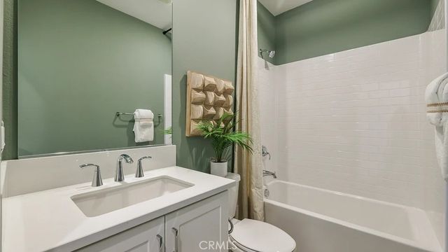 16236 Folger Street, Hacienda Heights, CA 91745