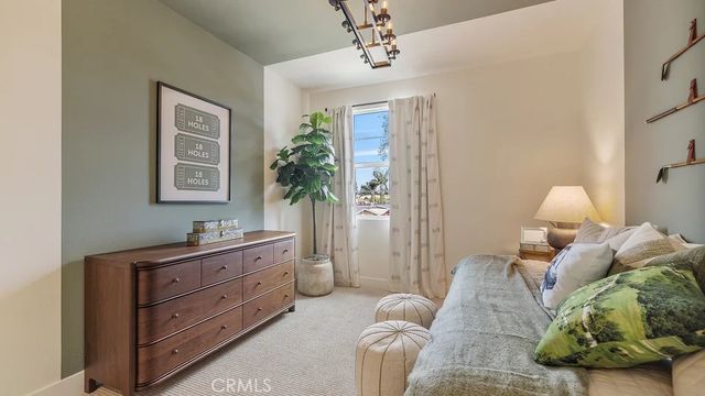 16236 Folger Street, Hacienda Heights, CA 91745