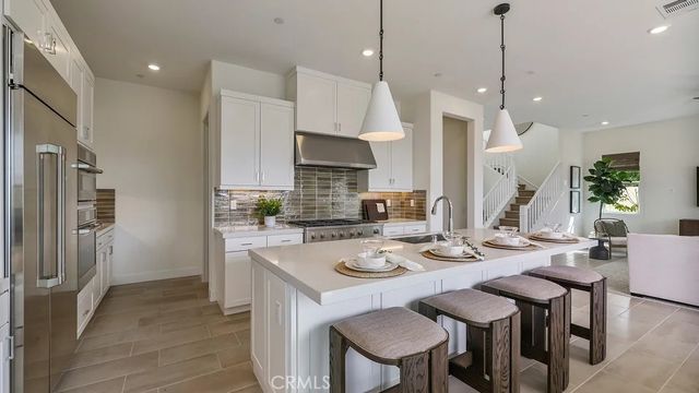 16236 Folger Street, Hacienda Heights, CA 91745