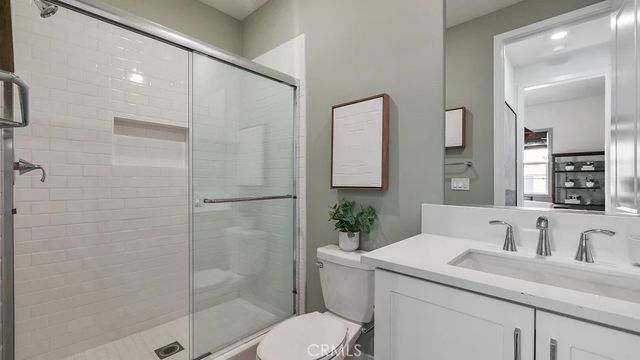 16236 Folger Street, Hacienda Heights, CA 91745