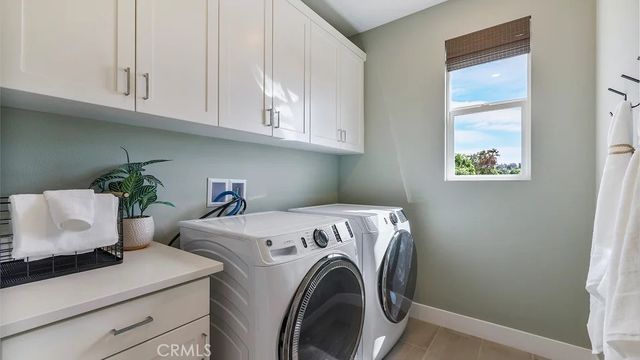 16236 Folger Street, Hacienda Heights, CA 91745