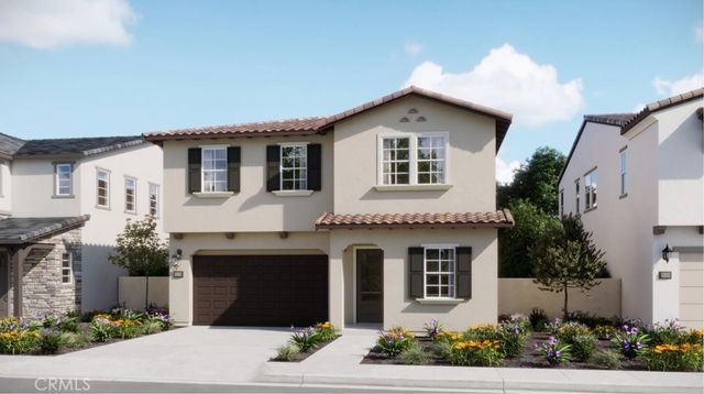 16236 Folger Street, Hacienda Heights, CA 91745