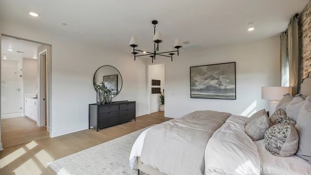 16236 Folger Street, Hacienda Heights, CA 91745