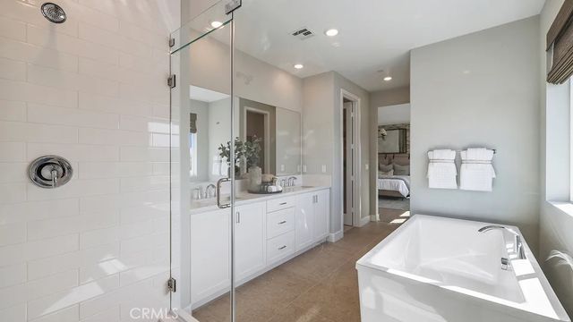 16236 Folger Street, Hacienda Heights, CA 91745